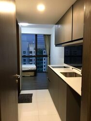 Waterbay (D19), Condominium #442757101